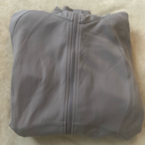 Lululemon Women’s Day Maker Full Zip Hoodie - Picture 6 of 8